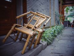 -龙潭水乡