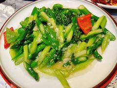 -红辣椒·川菜·火锅(科华路店)