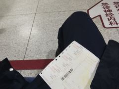 -苏州市立医院(白塔院区)