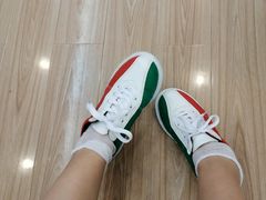 -广州保龄球馆(广州天河体育中心店)