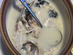 -风味小馆(天目湖宾馆店)