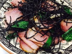 -乡土特色.冷锅鱼.牦牛肉汤锅