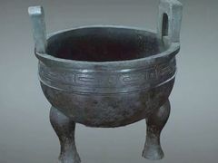 -台北故宫博物院