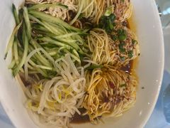 -正蜀兴园(科技园区店)