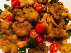 -胡桃里音乐酒馆(环亚凯瑟琳广场店)