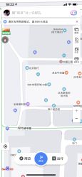 -MISS STAR·半永久纹眉·发际线·美瞳线