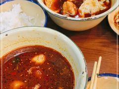 -脑馋粉儿(三里屯店)
