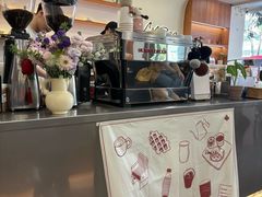 -LilBee Coffee