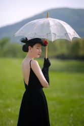 -Mu慕婚纱摄影·超级工作室