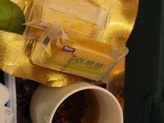 -御足宫影院式足道(平江万达店)