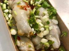 越南小卷粉-小北饵块&饵丝之滇(南锣鼓巷店)