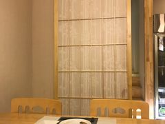 -悦和餐厅(CBD玉米楼店)