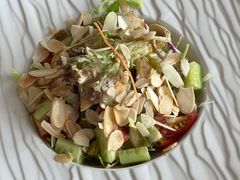 -V Bar海景扒房(北海湾惠龙万达嘉华酒店)