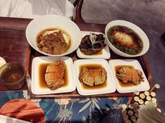 -苏面斋·本地传统苏式面馆