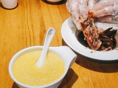 -九毛九西北菜(大东海店)