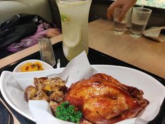 -大家乐(广州荔湾领展广场店)
