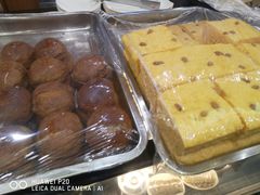 -华天二友居肉饼(宫门口店)