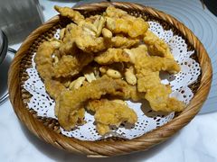 -青花椒花椒鱼(合生汇店)