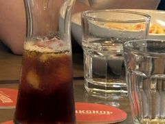 -The Workshop Coffee
