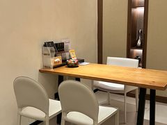 -守田肩颈·推拿SPA(颐豪旗舰店)
