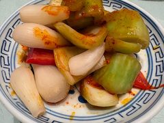 -马旺子酒楼