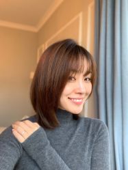 -东秀护肤造型