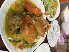 班赞生鲜市场-班赞海鲜市场
