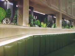 -苏梅花园(群星城店)