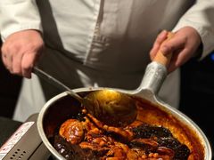 -新荣记(西溪湿地店)