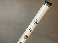 -大猩猩烧烤(地板一条街店)