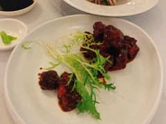 -上海小南国(世博源店)