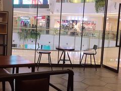 -必胜客(步行街店)