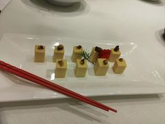 -和记小菜(东方店)