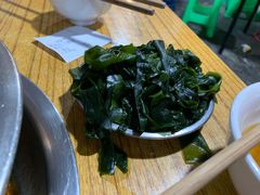 -渝味黄姐火锅(黄泥村店)