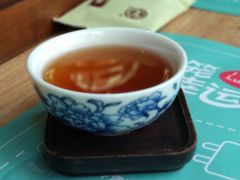 -一笼小幸运