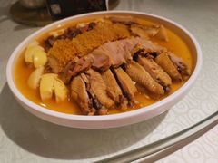 -香满楼(南关店)