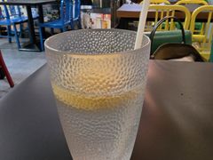 -左记港食(融科天城店)