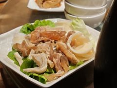 -吴记鲜定味