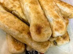 -协顺园回头馆(南顺城路店)