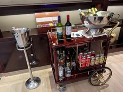 -厦门源昌凯宾斯基大酒店