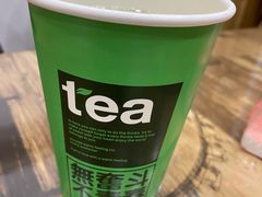 -蒙雅力港式茶餐厅(学人特色商业街店)