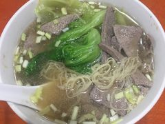 -顺发饮食店(景泰西六巷店)