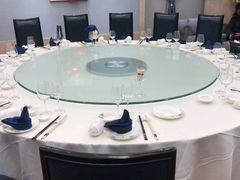 包厢-海景壹号大酒店(滨湖店)