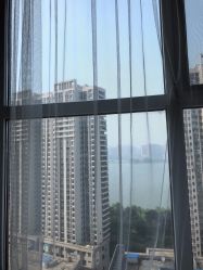点击看大图 -美悦月子中心(财大店)