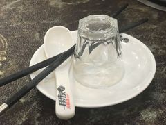 -朋友的火锅店(辽大店)