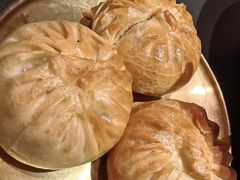 -额尔敦·品质自助(摩尔城店)