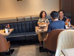 -六泰居·尔滨地标·东北菜(泰山路店)