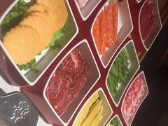 -大龙燚火锅