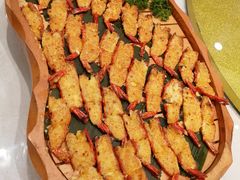 -大东海海鲜酒楼(渔人码头总店)