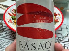 -漫天香·小龙虾餐厅(夏湾店)